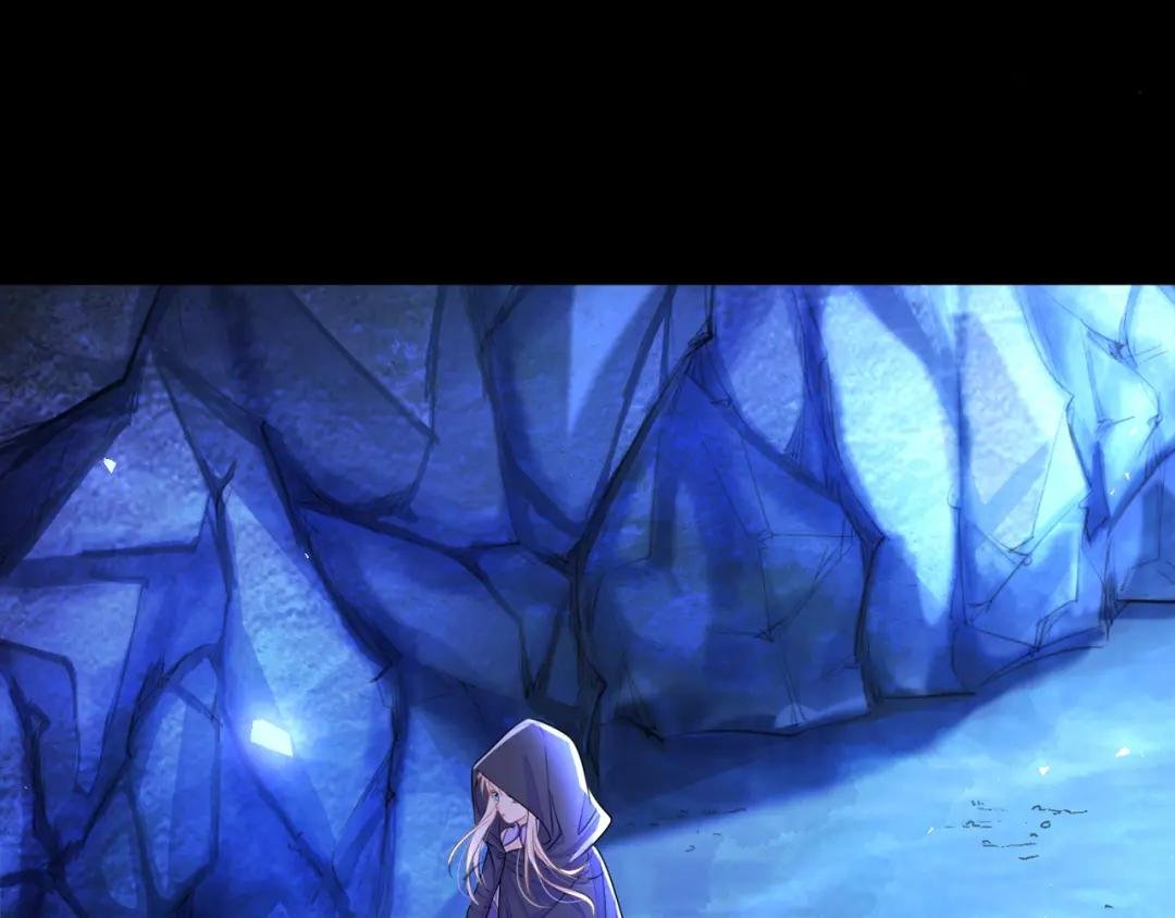 第23话 为何深夜拿着匕首？