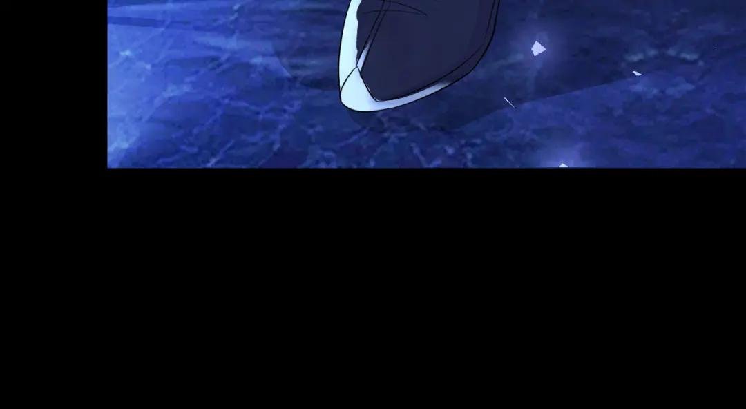 第23话 为何深夜拿着匕首？