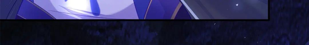 第23话 为何深夜拿着匕首？