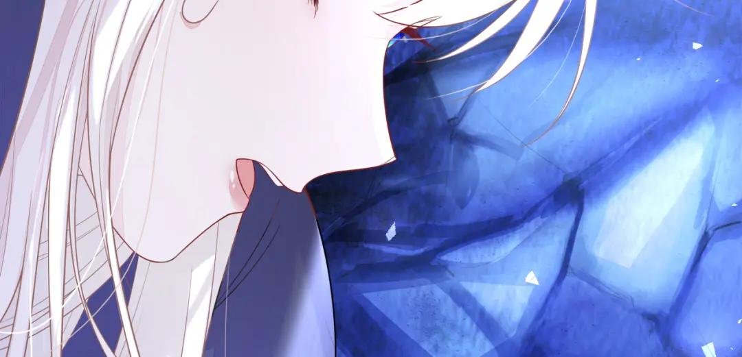 第23话 为何深夜拿着匕首？