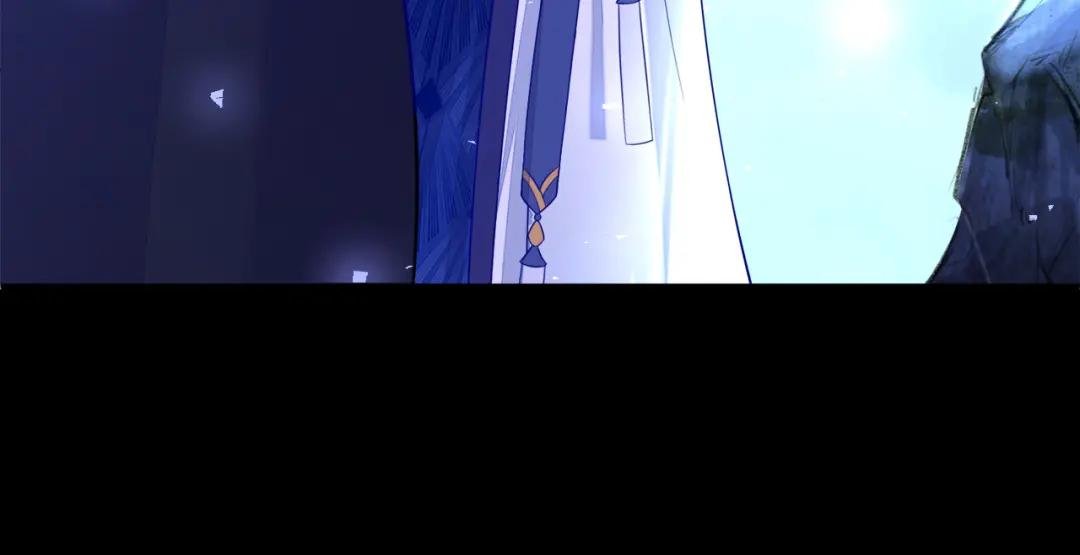 第23话 为何深夜拿着匕首？
