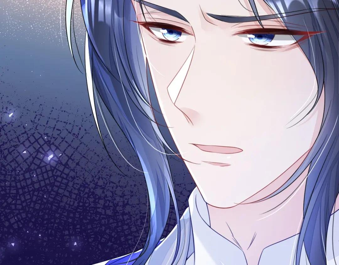 第23话 为何深夜拿着匕首？