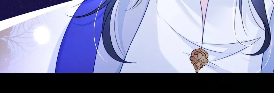 第23话 为何深夜拿着匕首？