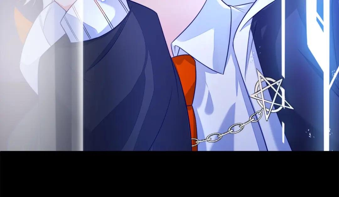 第23话 为何深夜拿着匕首？