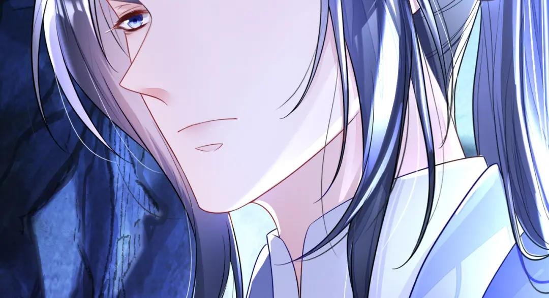 第23话 为何深夜拿着匕首？