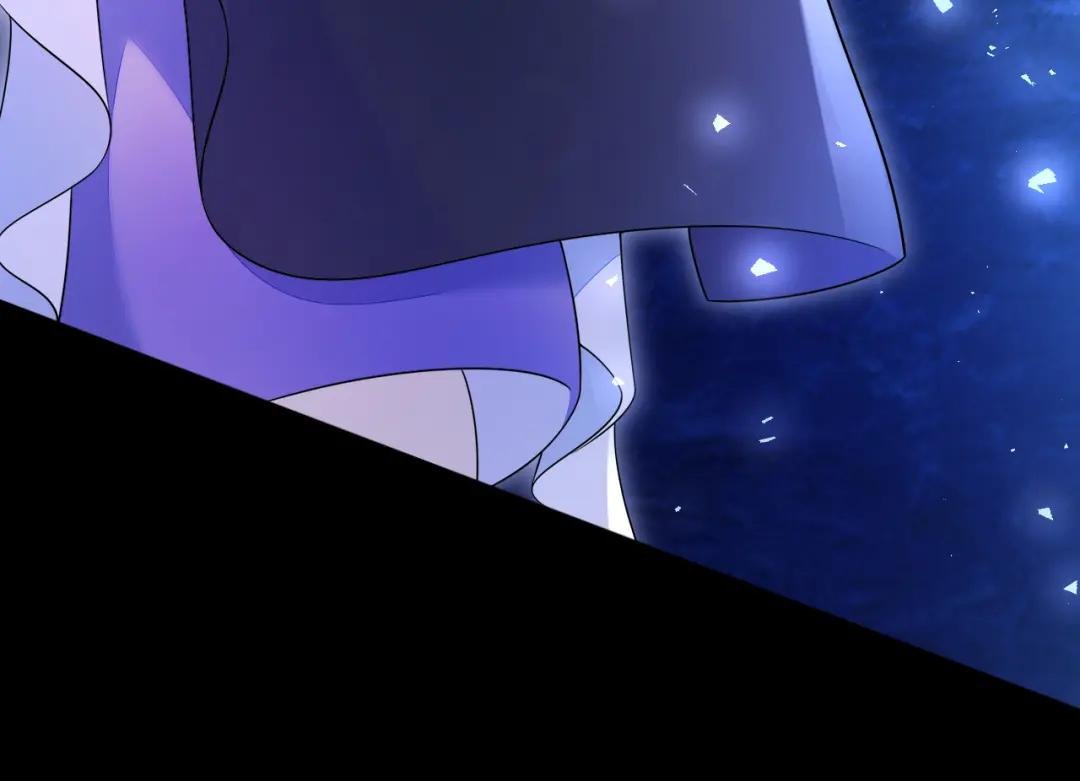 第23话 为何深夜拿着匕首？