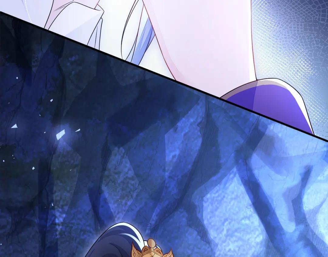 第23话 为何深夜拿着匕首？