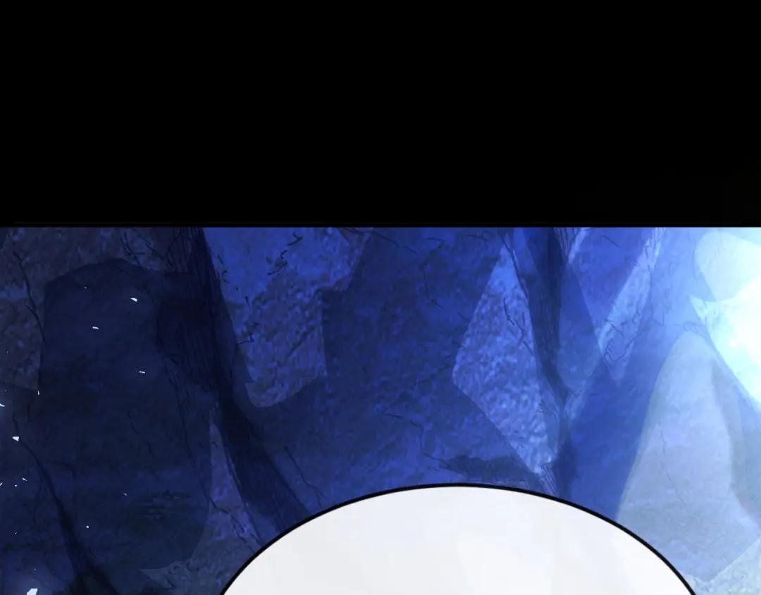 第23话 为何深夜拿着匕首？