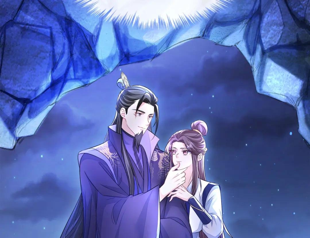 第23话 为何深夜拿着匕首？