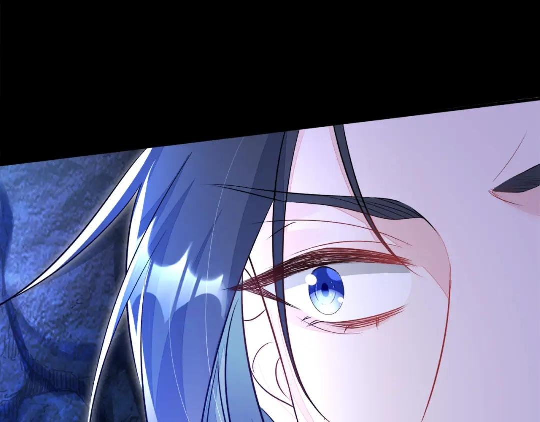 第23话 为何深夜拿着匕首？