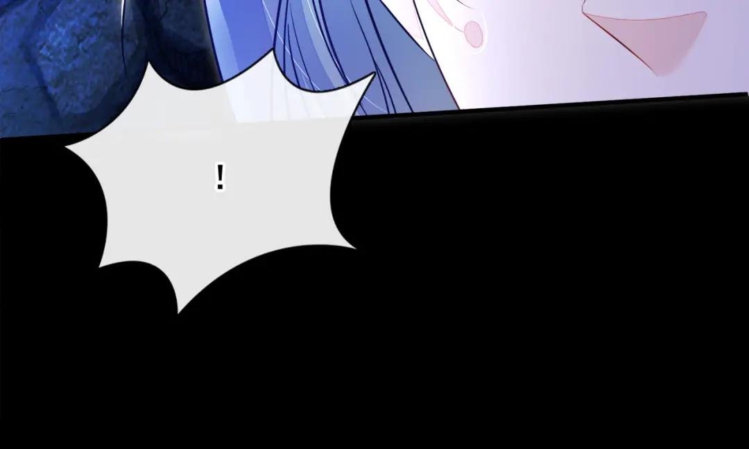 第23话 为何深夜拿着匕首？