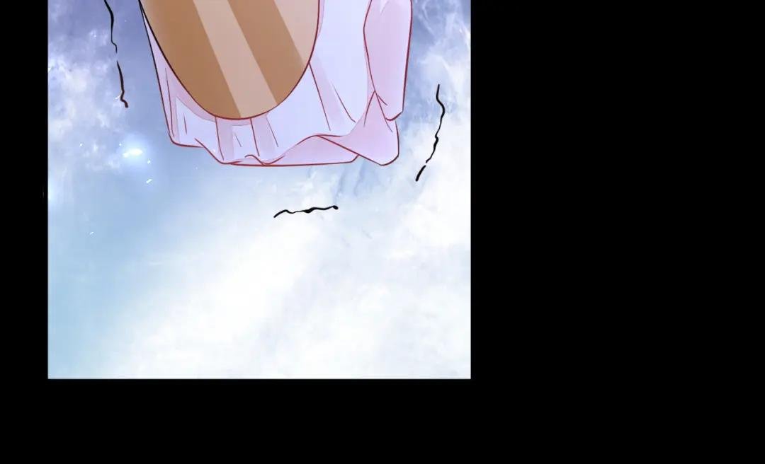 第23话 为何深夜拿着匕首？