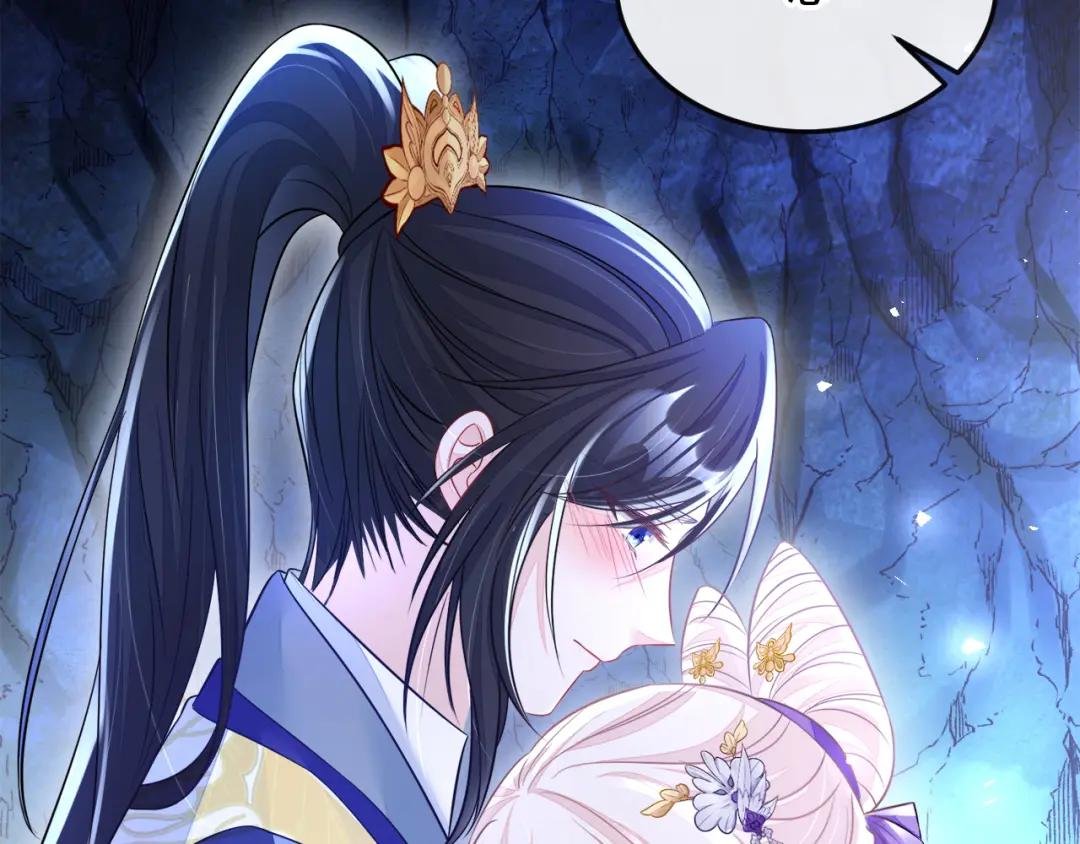 第23话 为何深夜拿着匕首？