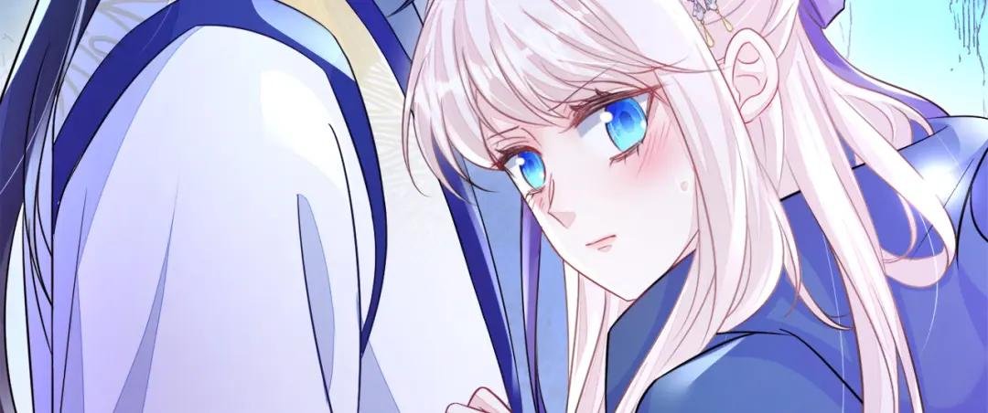 第23话 为何深夜拿着匕首？