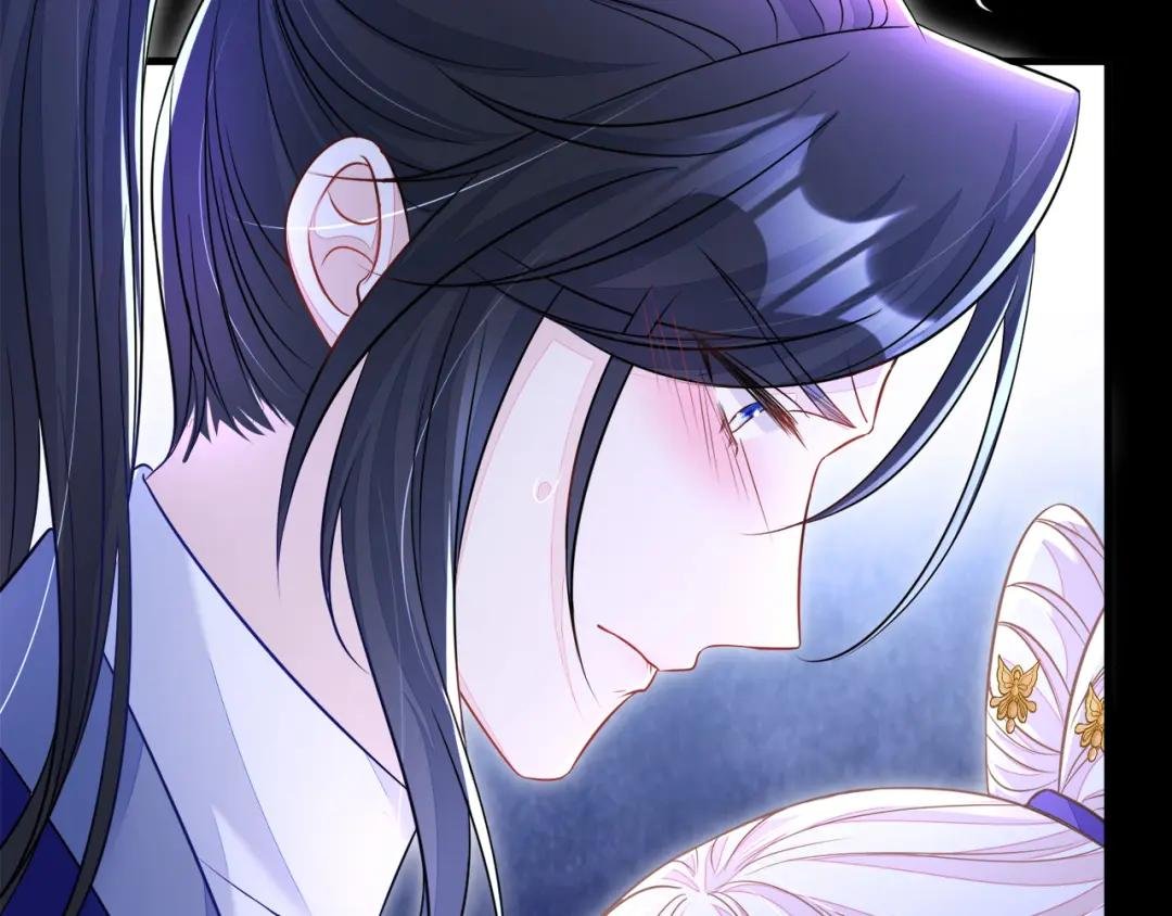 第23话 为何深夜拿着匕首？
