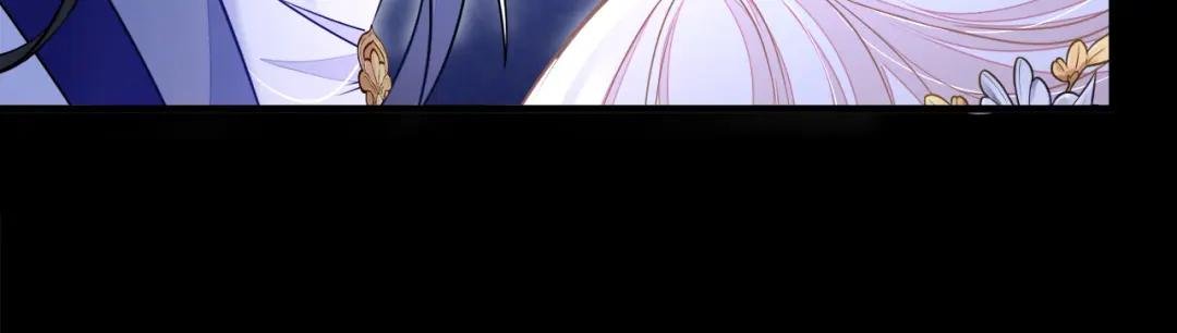第23话 为何深夜拿着匕首？