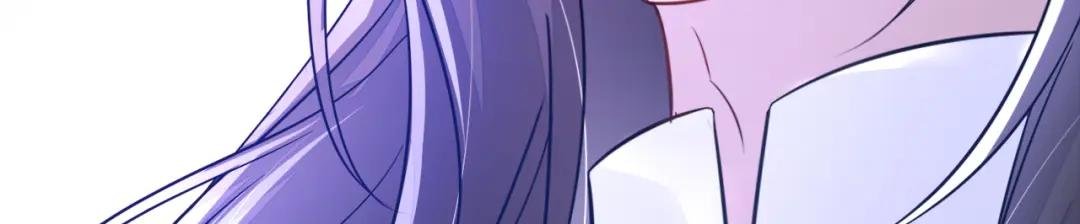 第24话 我帮你揉揉