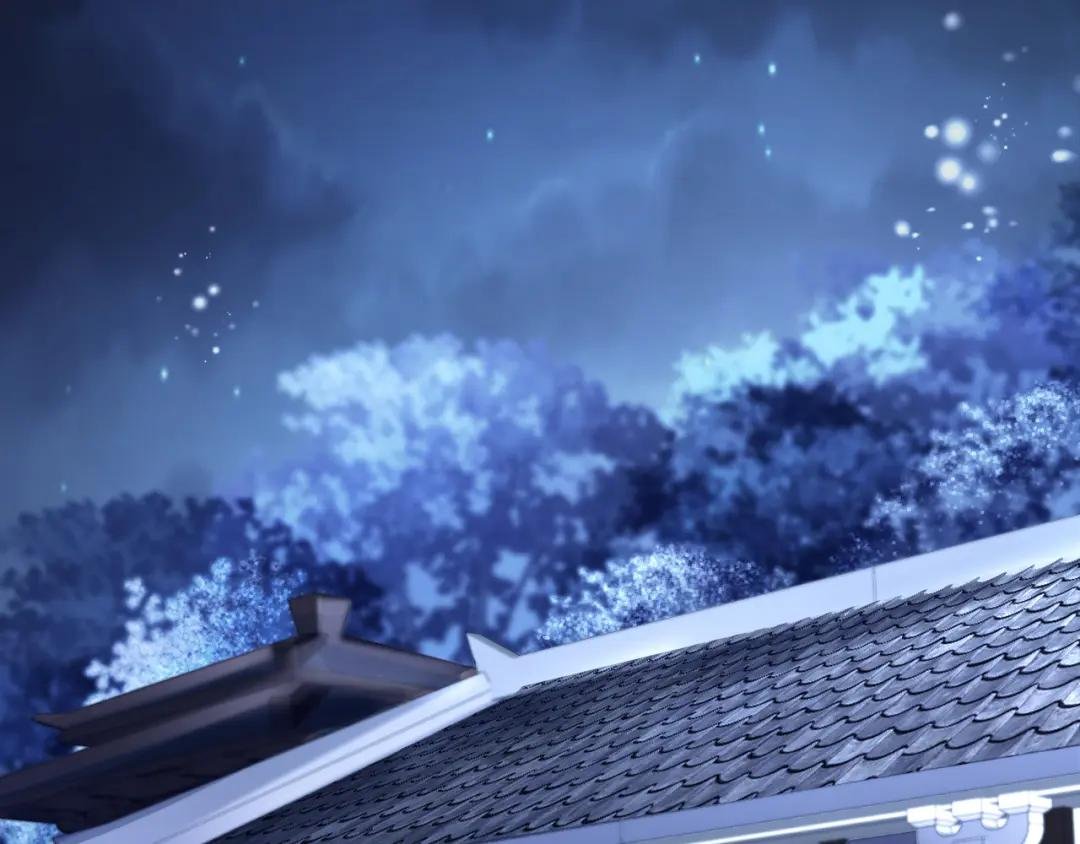第26话 不打算留后路吗？