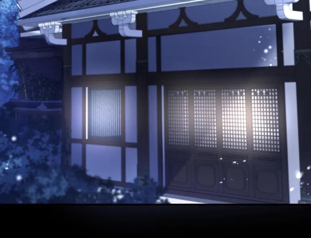 第26话 不打算留后路吗？