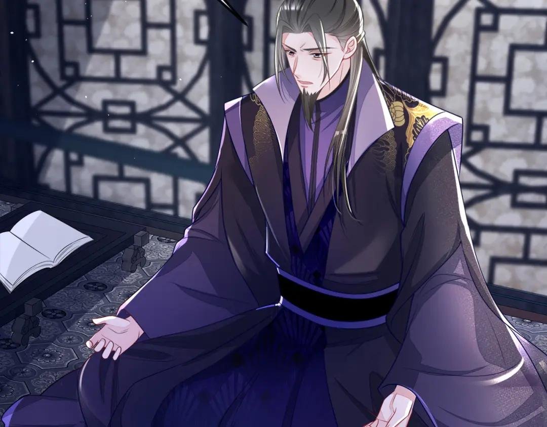 第26话 不打算留后路吗？