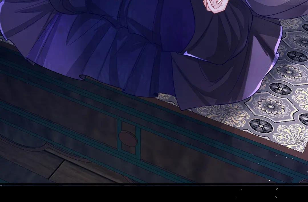 第26话 不打算留后路吗？