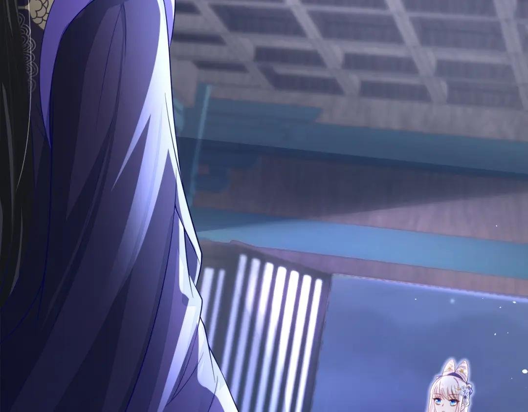 第26话 不打算留后路吗？