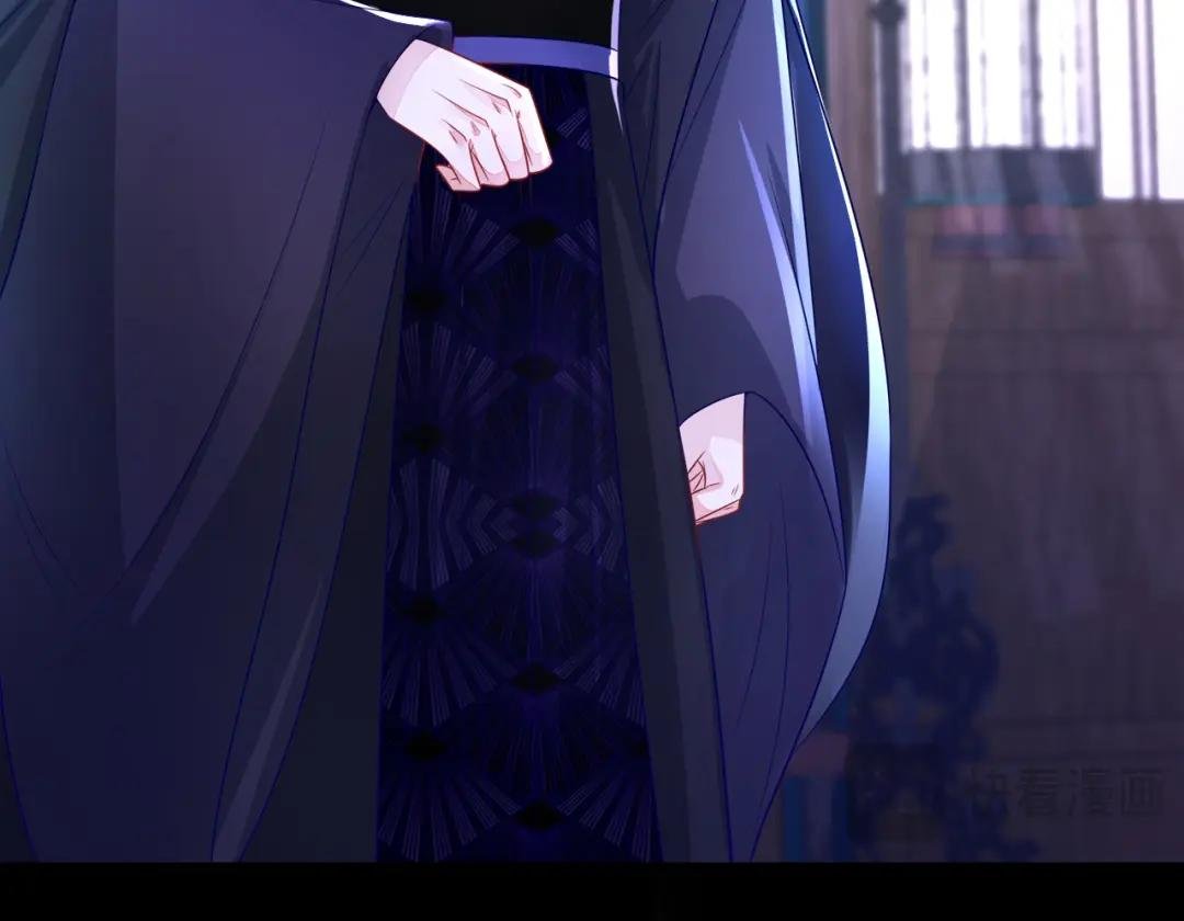第26话 不打算留后路吗？