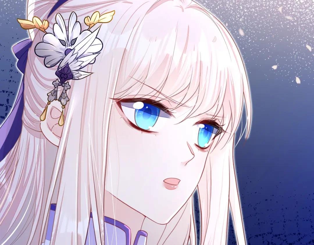 第26话 不打算留后路吗？