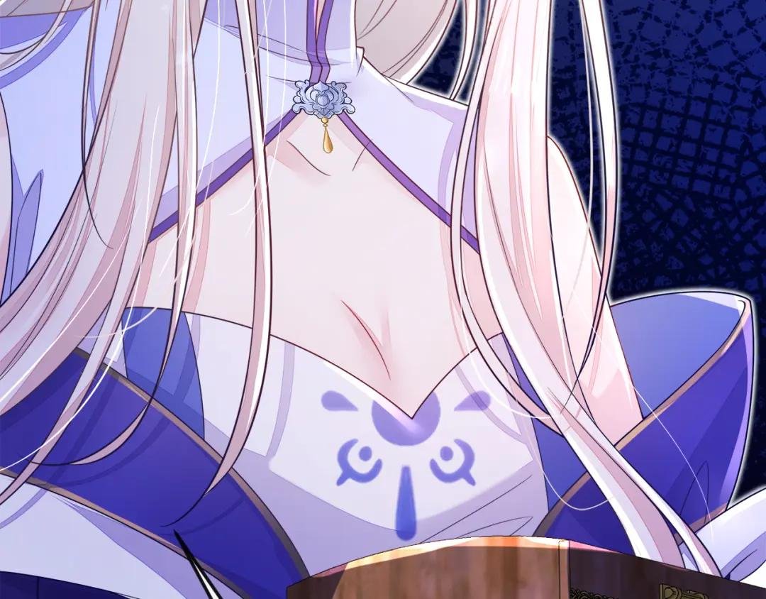 第26话 不打算留后路吗？