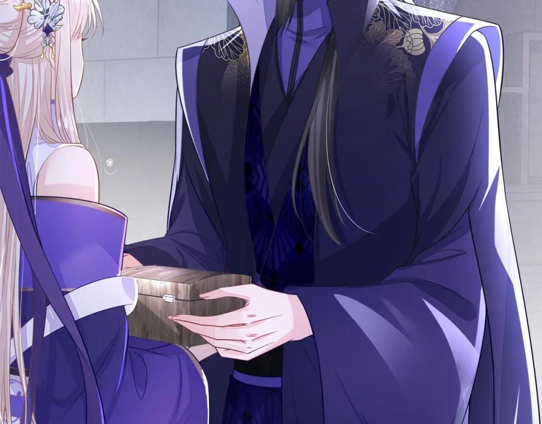 第26话 不打算留后路吗？