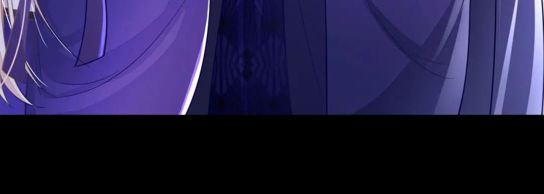 第26话 不打算留后路吗？