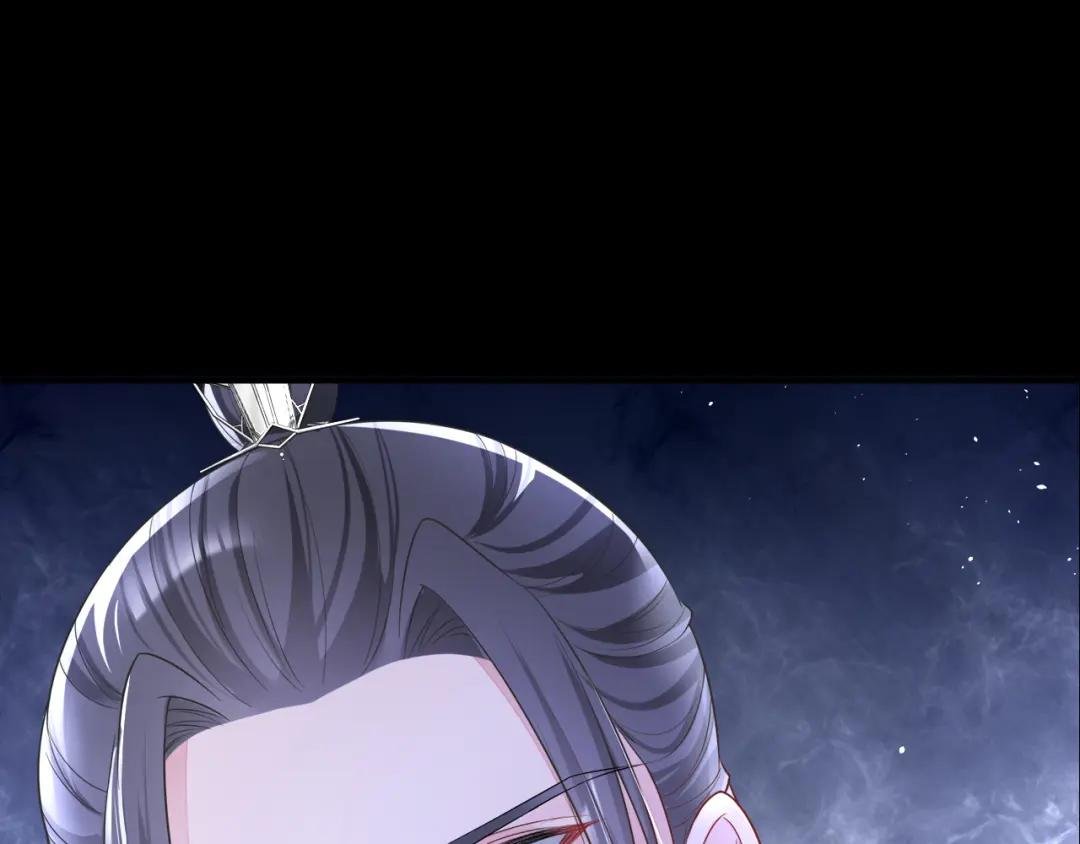 第26话 不打算留后路吗？