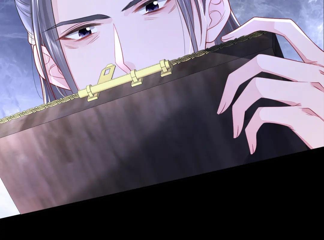第26话 不打算留后路吗？