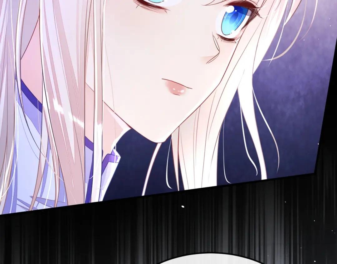第26话 不打算留后路吗？