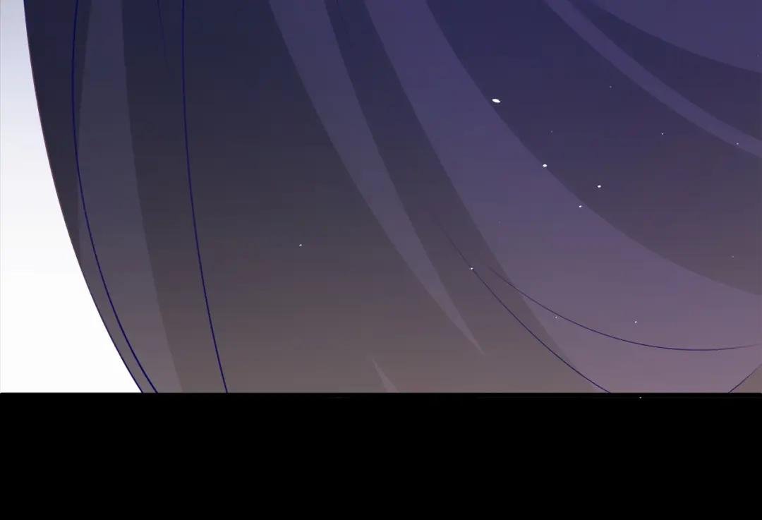 第26话 不打算留后路吗？