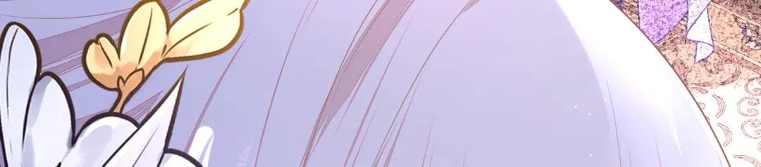 第26话 不打算留后路吗？
