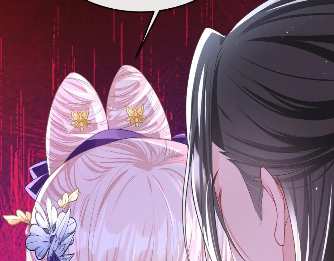 第26话 不打算留后路吗？