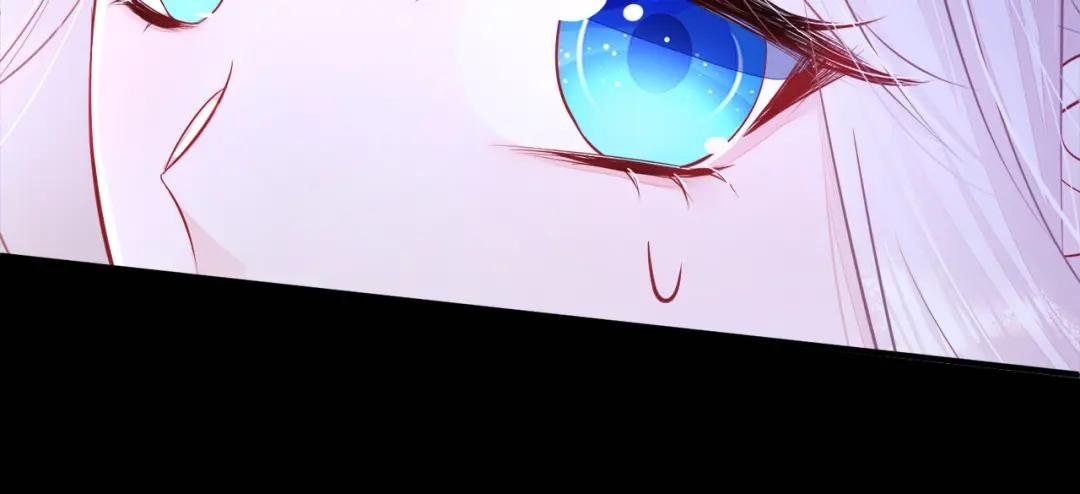 第26话 不打算留后路吗？