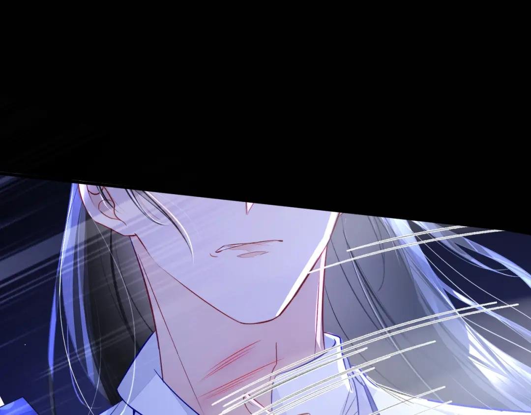 第26话 不打算留后路吗？