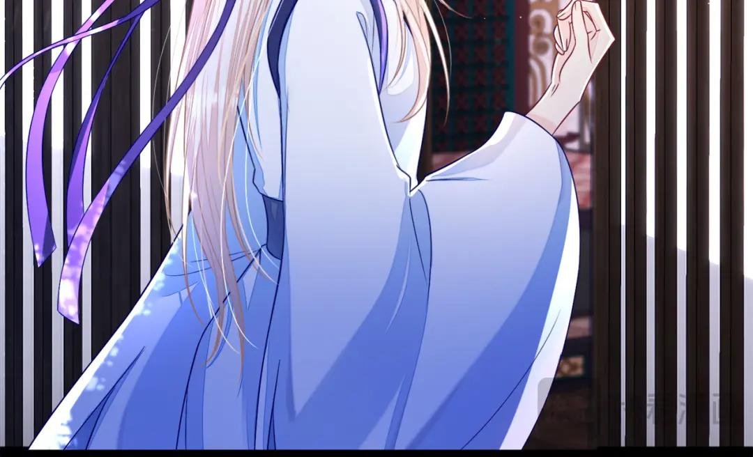 第26话 不打算留后路吗？