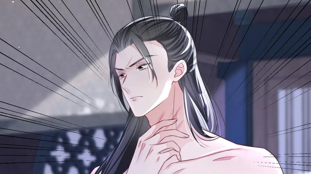第26话 不打算留后路吗？