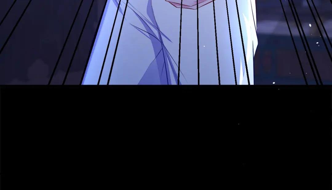 第26话 不打算留后路吗？
