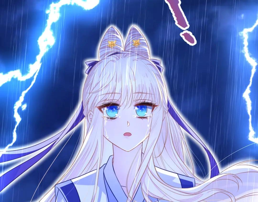 第26话 不打算留后路吗？