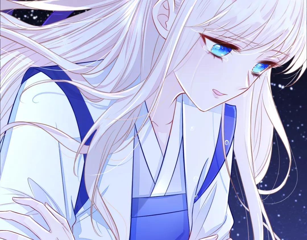第26话 不打算留后路吗？