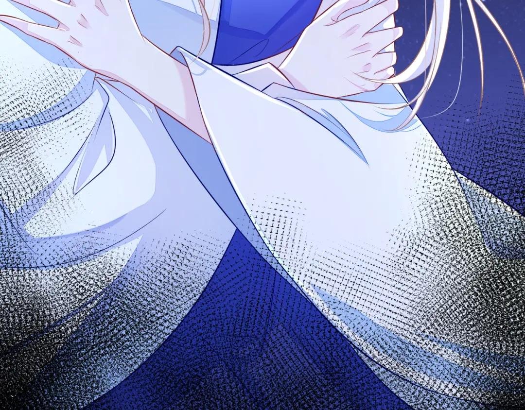 第26话 不打算留后路吗？