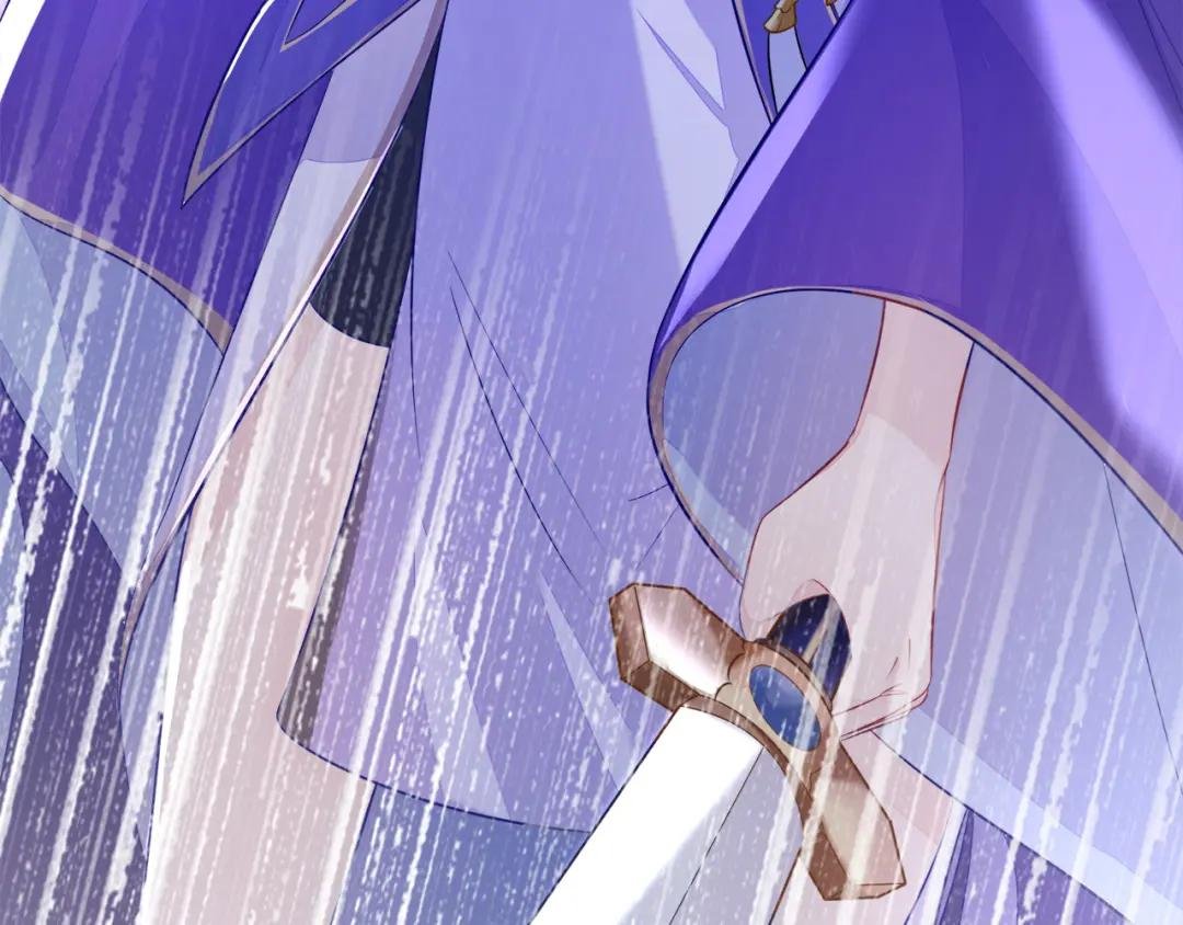 第26话 不打算留后路吗？