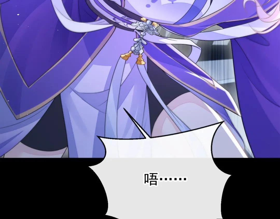 第27话 天才沦为废物！