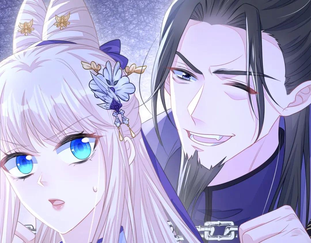 第27话 天才沦为废物！