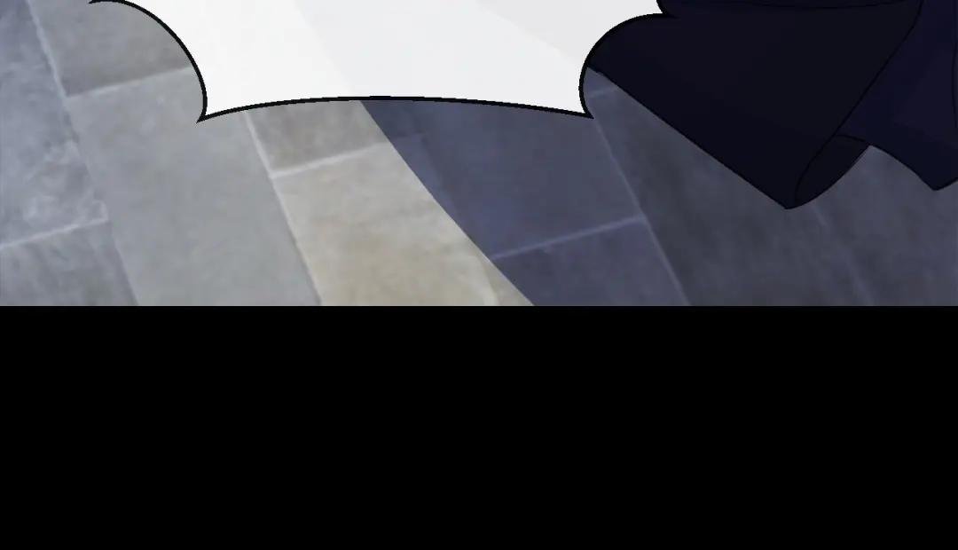 第27话 天才沦为废物！