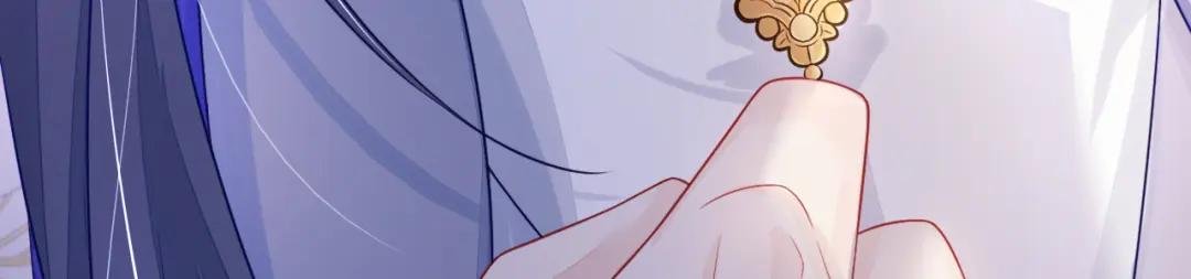第2话 望师叔责罚！